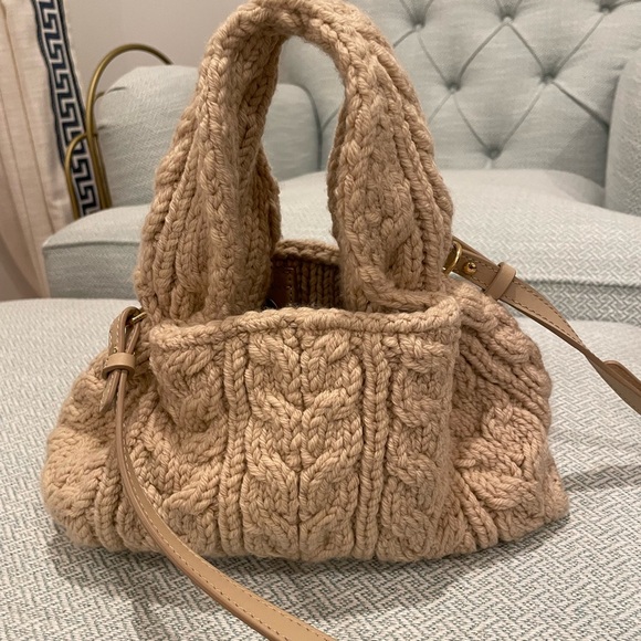 Polene Numero Neuf Mini - Picture 5 of 9